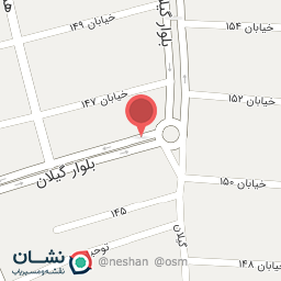 عکس آموزشگاه و سالن عروس حوا 