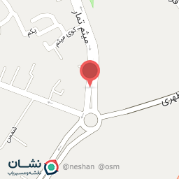 عکس عکاسی رنگارنگ