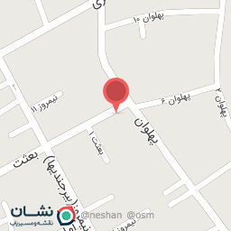 عکس موکده حمید