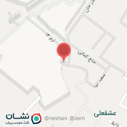 عکس نمایندگی شرکت بیمه کوثر کد 5691