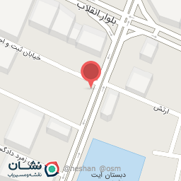 عکس دفتر پیشخوان دولت