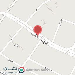 عکس فروشگاه خانه و اشپزخانه