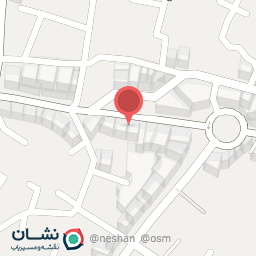 عکس پاساژ انقلاب