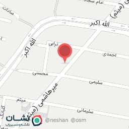 عکس قفل و کلید سازی