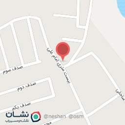 عکس استودیو سایا 