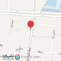 عکس پیرایش قیچی طلا