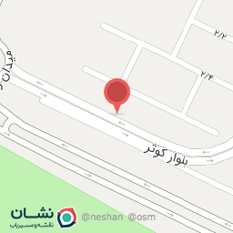 عکس املاک نیکان