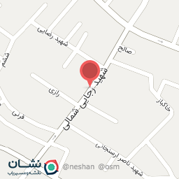 عکس فرش کاشانی