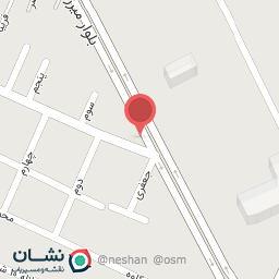 عکس پارچه فراهانی