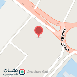عکس فرمانداری لامرد 