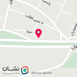 عکس موکب حیدر کربلا