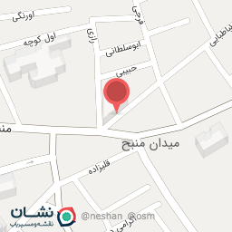 عکس میوه فروشی چوپانی