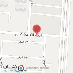 عکس املاک دامون