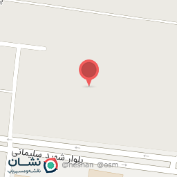 عکس کافه گودال 