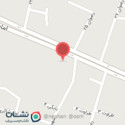 عکس موبایل تاچ