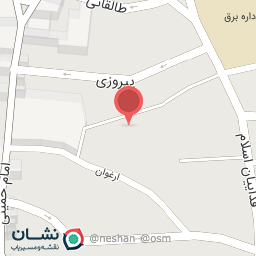 عکس مجتمع پاسارگاد