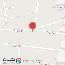 عکس کمیته امداد امام خمینی ره جاجرم