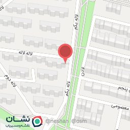 عکس بلوک ۳۳