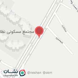 عکس نیمایوشیج