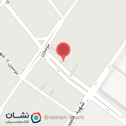 عکس کویر تایر