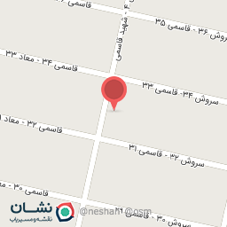 عکس پیش دبستانی ودبستان پسرانه مبتکران۱