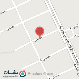 عکس بنگاه املاک ایده آل