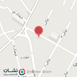 عکس مطب دندانپزشکی دکتر حامد سراج پور