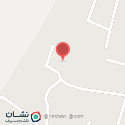 عکس مسجد جامع