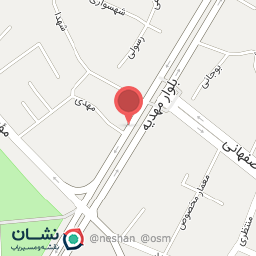عکس اتو گالری جوانان