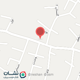 عکس الکتریکی تراب