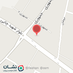 عکس رستوران پاچینی ومرغ مادر