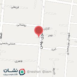 عکس جامعه القرآن