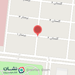 عکس خدمات برقی آنلاین (خانه هوشمند)