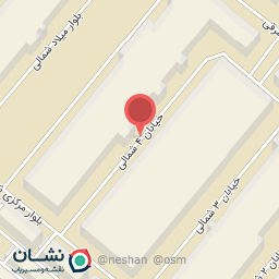 عکس گروه صنعتی آبگون