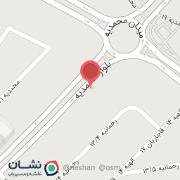 عکس آبمیوه و بستنی آلاسکا