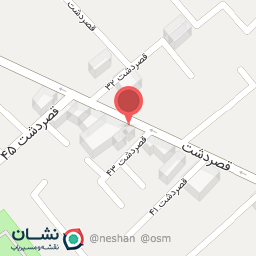 عکس کافه تورین