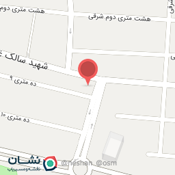 عکس خودپرداز بانک مسکن