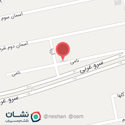 عکس دفتر کاریابی و مهاجرتی ورنا مهاجر 