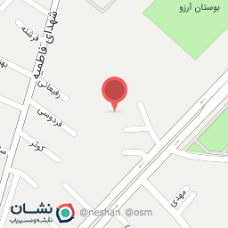 عکس دکتر حبیب اله پاسیار