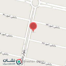 عکس پلاستیک جات