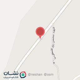 عکس نمایشگاه مبل