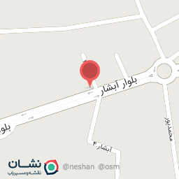 عکس سوپر باران