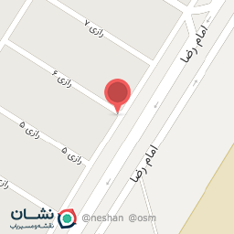 عکس نان تنوری حسن رحمانی