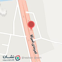 عکس کافه طهران، Cofe Tehran