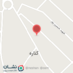 عکس کافه قنادی گلریزان