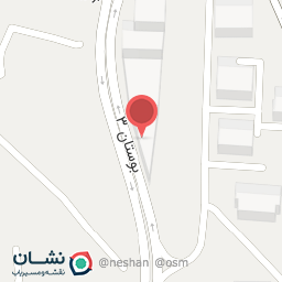 عکس شال و روسری وکلاه هیاهوی مد