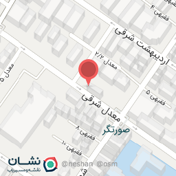 عکس دبستان خوارزمی 1