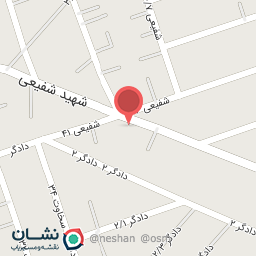 عکس رنگ و ابزار حسن زاده 