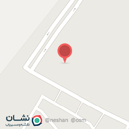 عکس مدرسه نمونه دولتی رازی