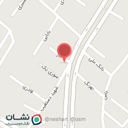 عکس کلبه عطر